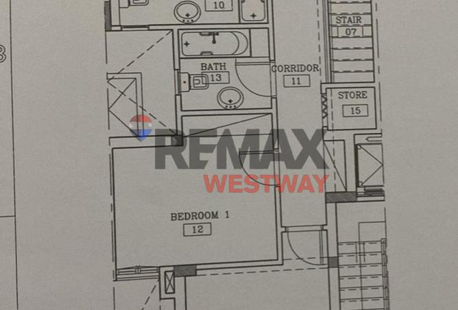 8523553 - Property Image 3