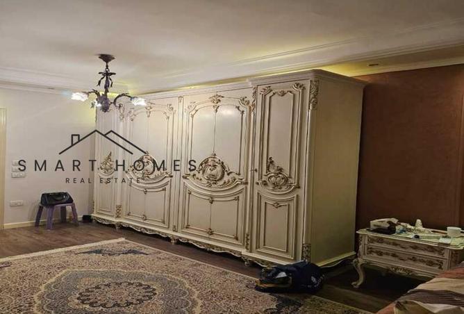 8015348 - Property Image 2