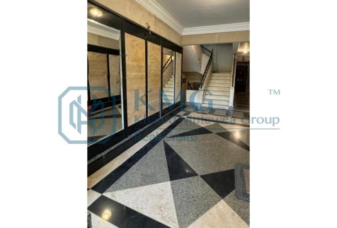 8311392 - Property Image 3