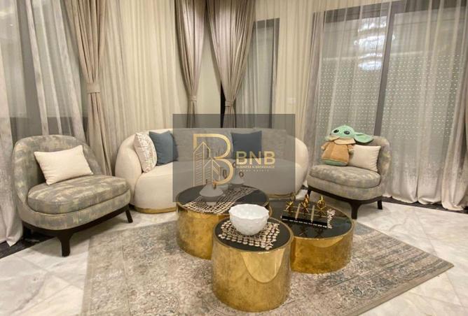 8512558 - صورة العقار 2