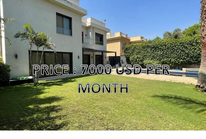 8124084 - Property Main Image