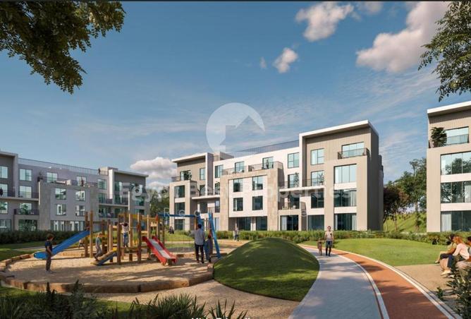 8043371 - Property Image 3