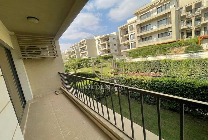 7987726 - الصورة الرئيسية للعقار