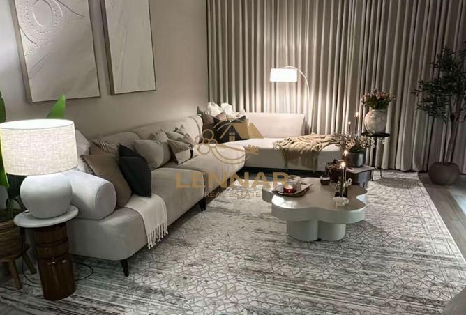 8423412 - الصورة الرئيسية للعقار