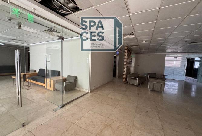 8085324 - Property Image 3