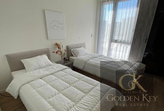 8508958 - صورة العقار 3