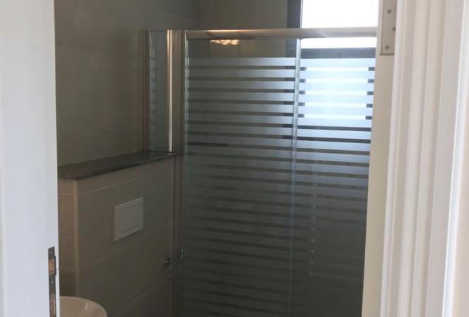 8074928 - Property Image 3