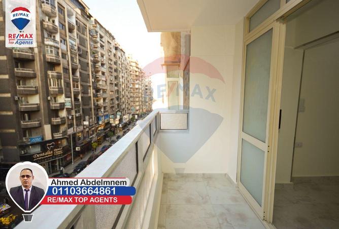 6457297 - Property Image 2