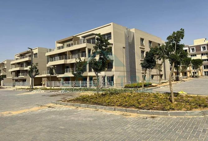 8453435 - Property Image 3