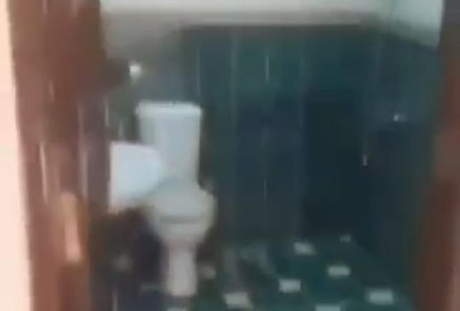 8405327 - صورة العقار 2