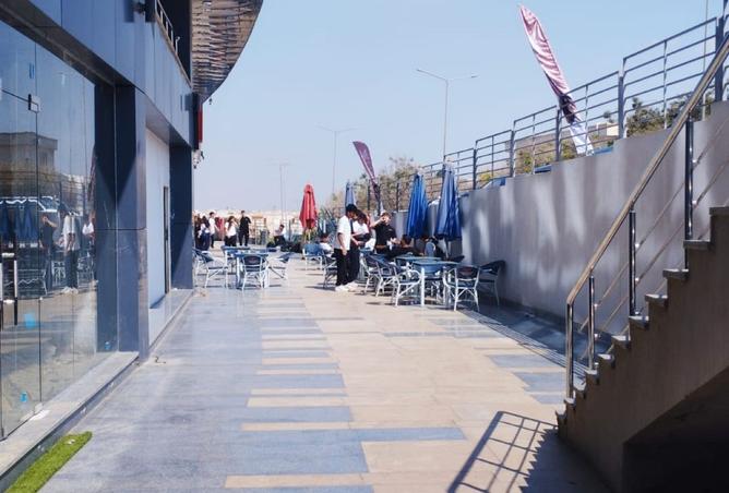 7887186 - صورة العقار 3
