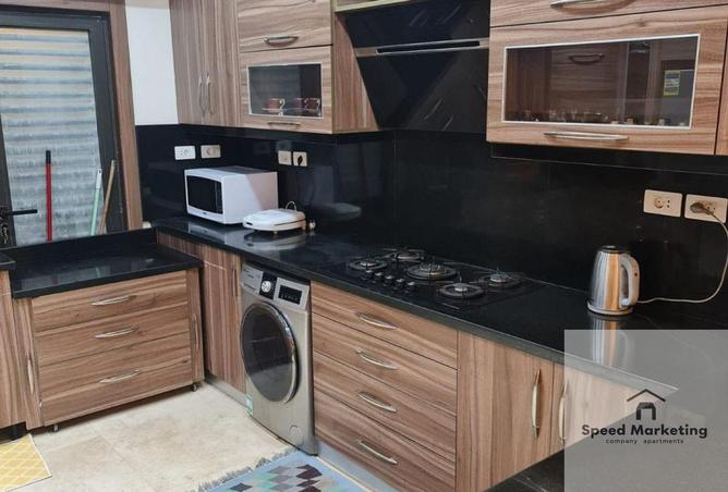 8369383 - صورة العقار 3