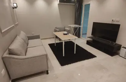 أي فيلا - 3 غرف نوم - 3 حمامات للايجار في ماونتن فيو هايد بارك - كمبوندات التجمع الخامس - التجمع الخامس - مدينة القاهرة الجديدة - القاهرة