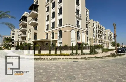 شقة - 2 غرف نوم - 2 حمامات للبيع في فيلدج ويست - كمبوندات الشيخ زايد - الشيخ زايد - الجيزة شقة - 2 غرف نوم - 2 حمامات للبيع في فيلدج ويست - كمبوندات الشيخ زايد - الشيخ زايد - الجيزة