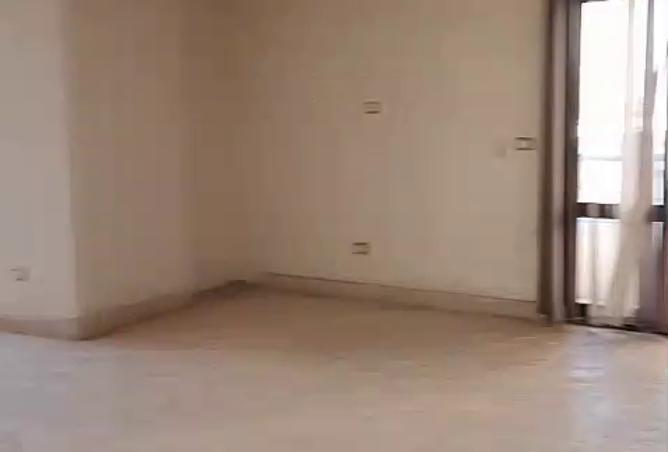 8072337 - صورة العقار 3