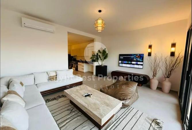 8331732 - Property Image 3