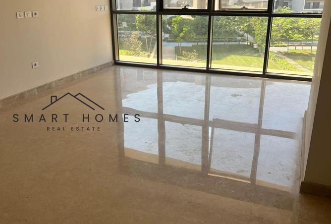 8563896 - صورة العقار 2