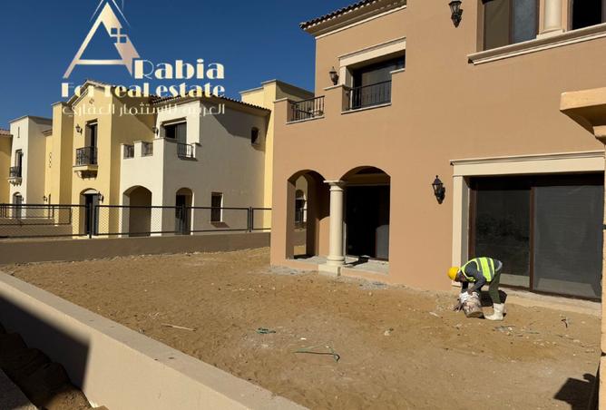 8050618 - Property Main Image