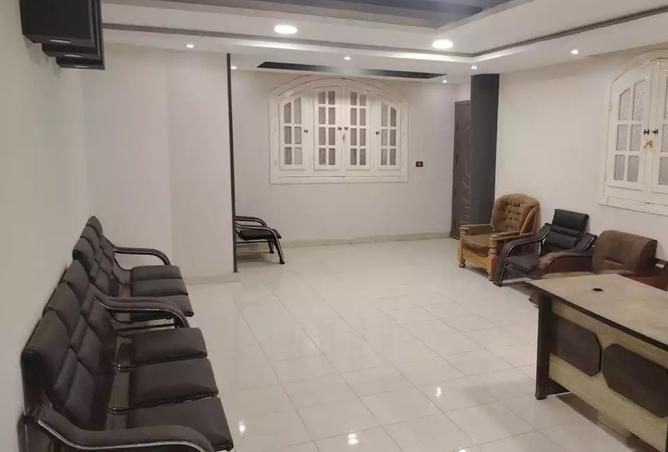 7903403 - صورة العقار 2