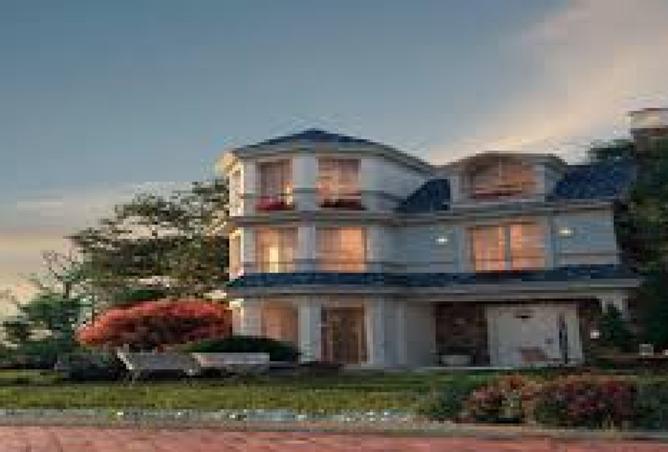 8535880 - صورة العقار 2