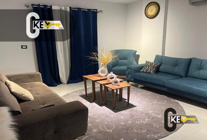 8342821 - Property Main Image