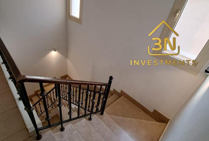 7211873 - Property Image 3