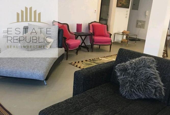 8283992 - Property Image 2