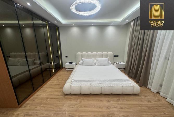 7987982 - Property Image 2