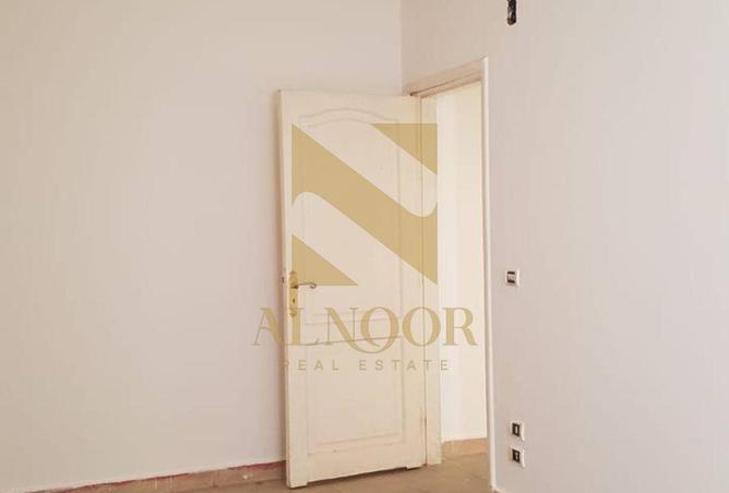 8205041 - صورة العقار 2