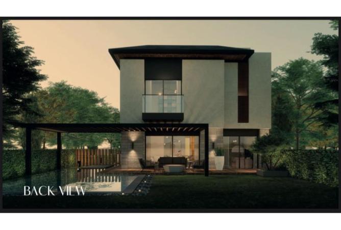 8341600 - Property Main Image