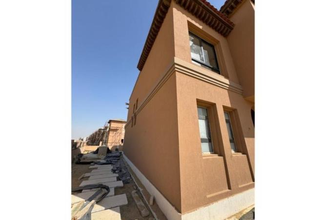 8508078 - Property Main Image