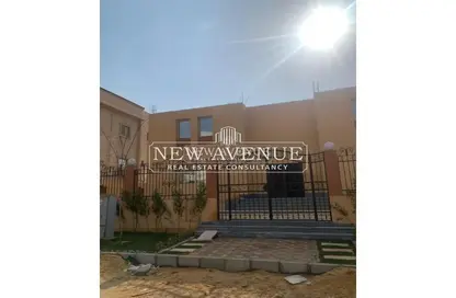 مصنع - استوديو - 3 حمامات للبيع في محور محمد نجيب - ابو الهول - مدينة القاهرة الجديدة - القاهرة