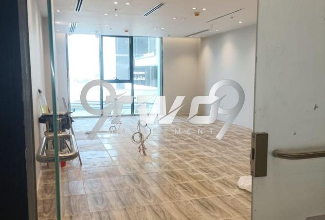 8442713 - Property Image 2