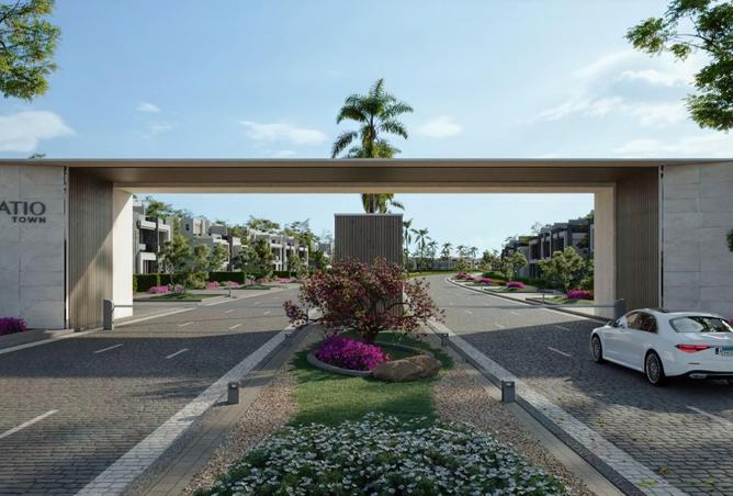 8486987 - Property Image 2