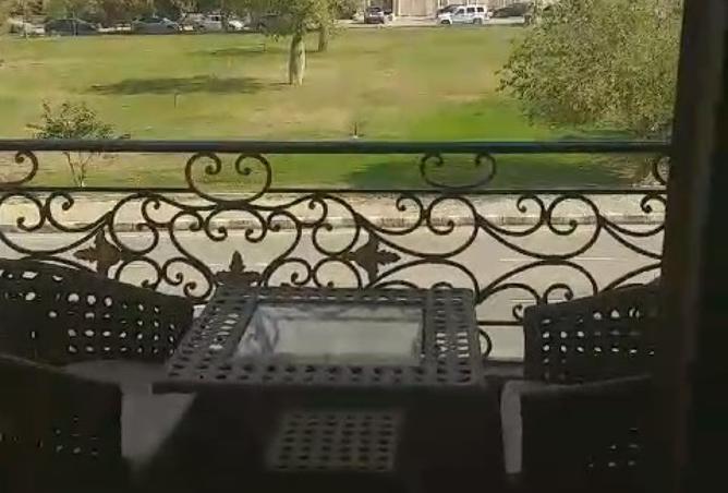 8246106 - صورة العقار 3