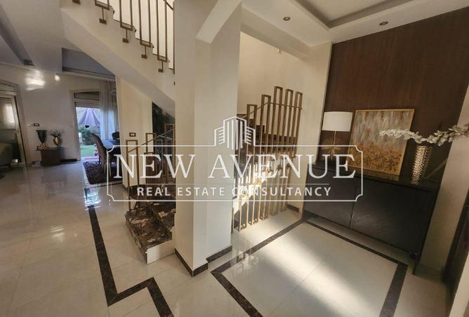 8050480 - Property Image 2