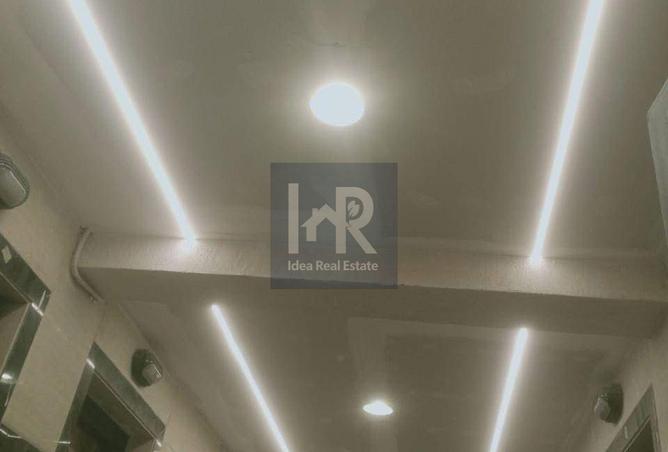 8419363 - صورة العقار 2