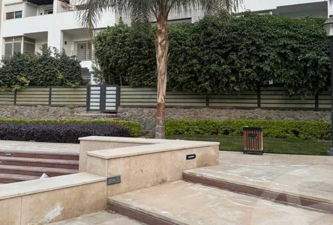 8262668 - صورة العقار 3