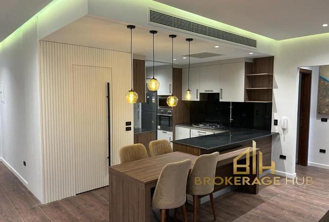 8420174 - Property Image 3