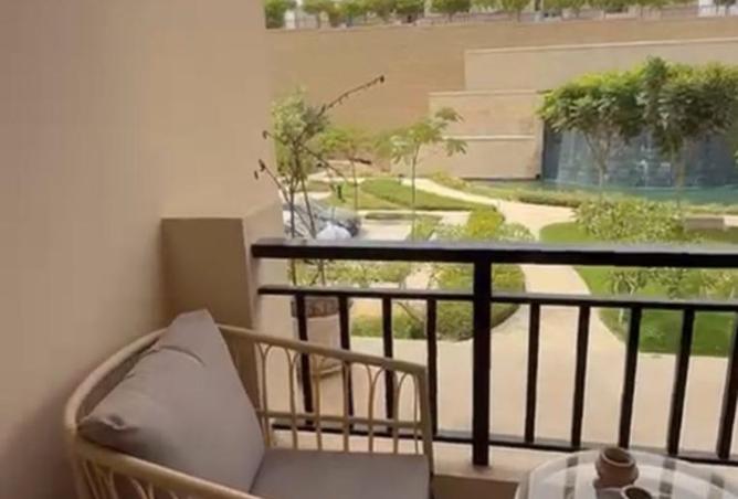 7894329 - الصورة الرئيسية للعقار