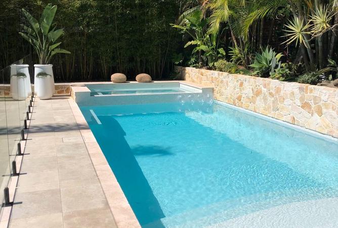 8325299 - Property Main Image