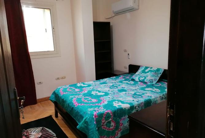 8408966 - Property Image 2