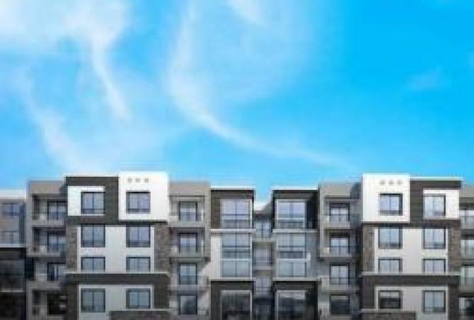 8155956 - صورة العقار 3