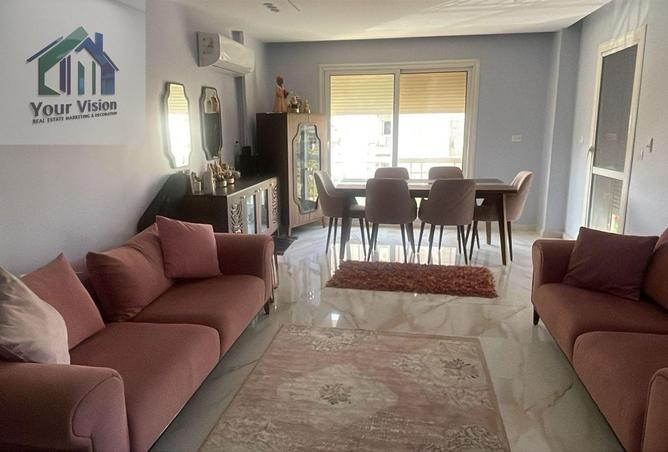 8299864 - صورة العقار 2