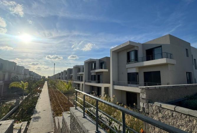 8476280 - صورة العقار 3