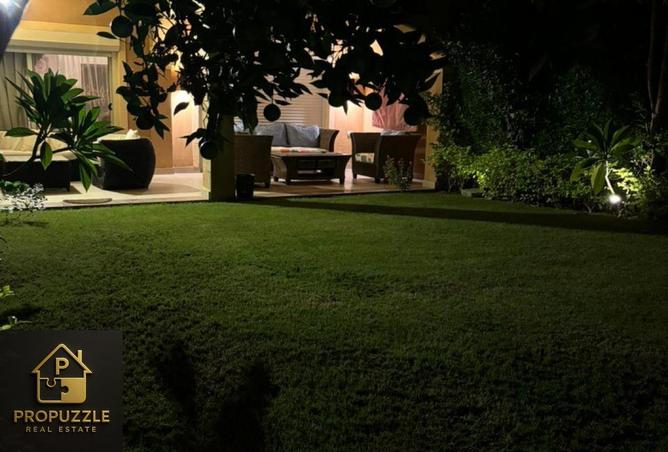 8134927 - صورة العقار 2