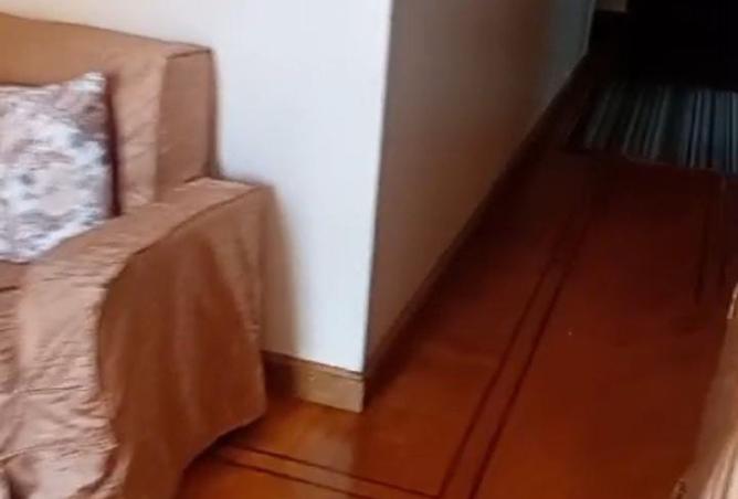 8314616 - الصورة الرئيسية للعقار