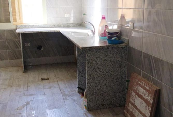 8298038 - صورة العقار 3