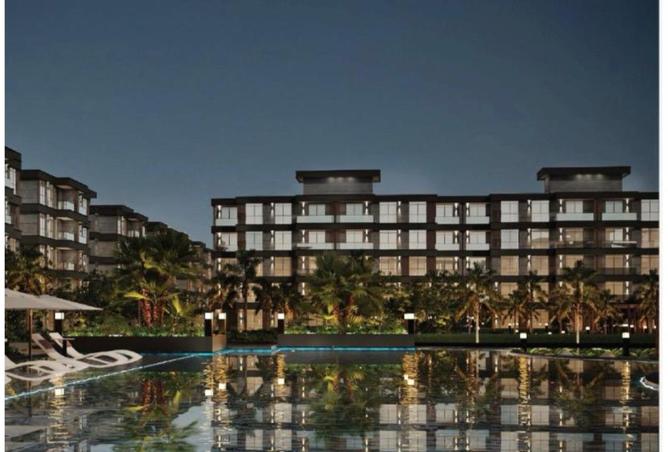 8157216 - صورة العقار 2