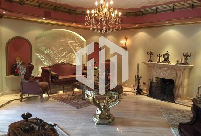 8478886 - صورة العقار 2